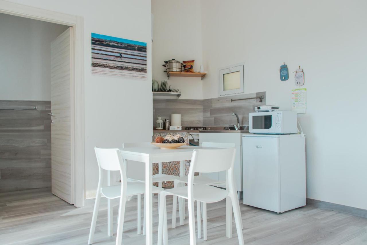 Agriturismo Al Casale 돈나푸가타 외부 사진