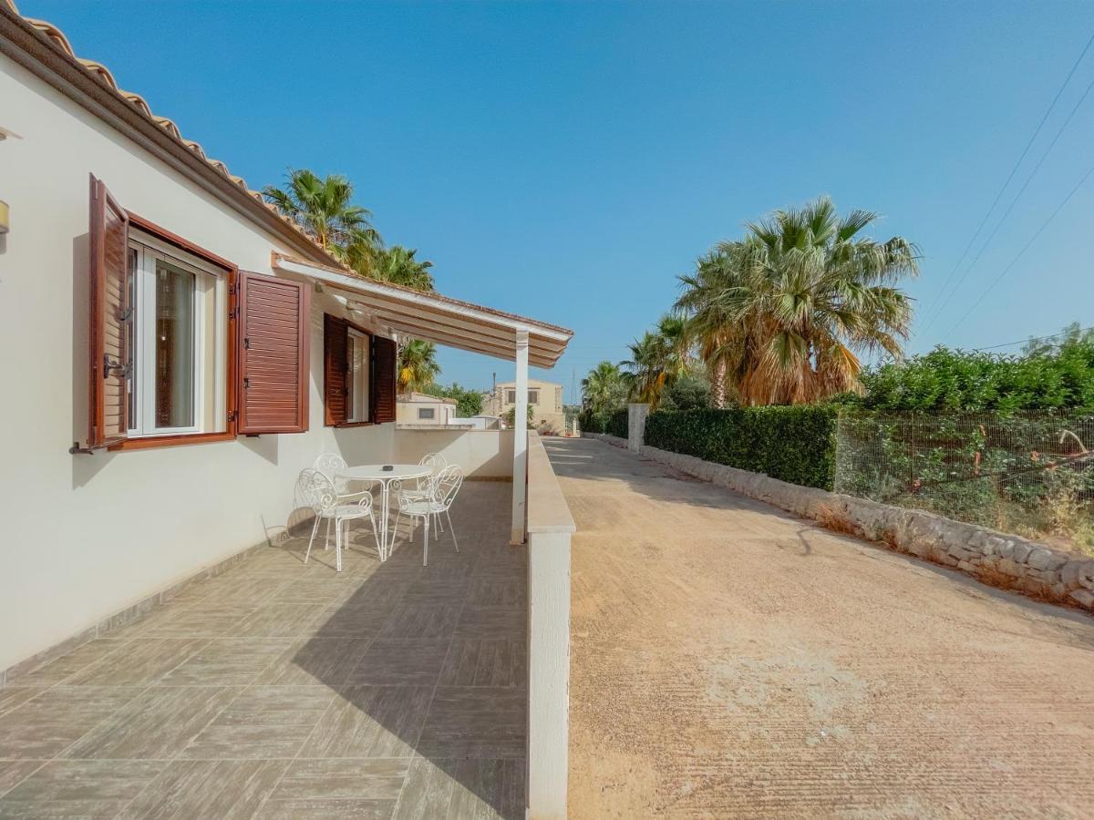 Agriturismo Al Casale 돈나푸가타 외부 사진