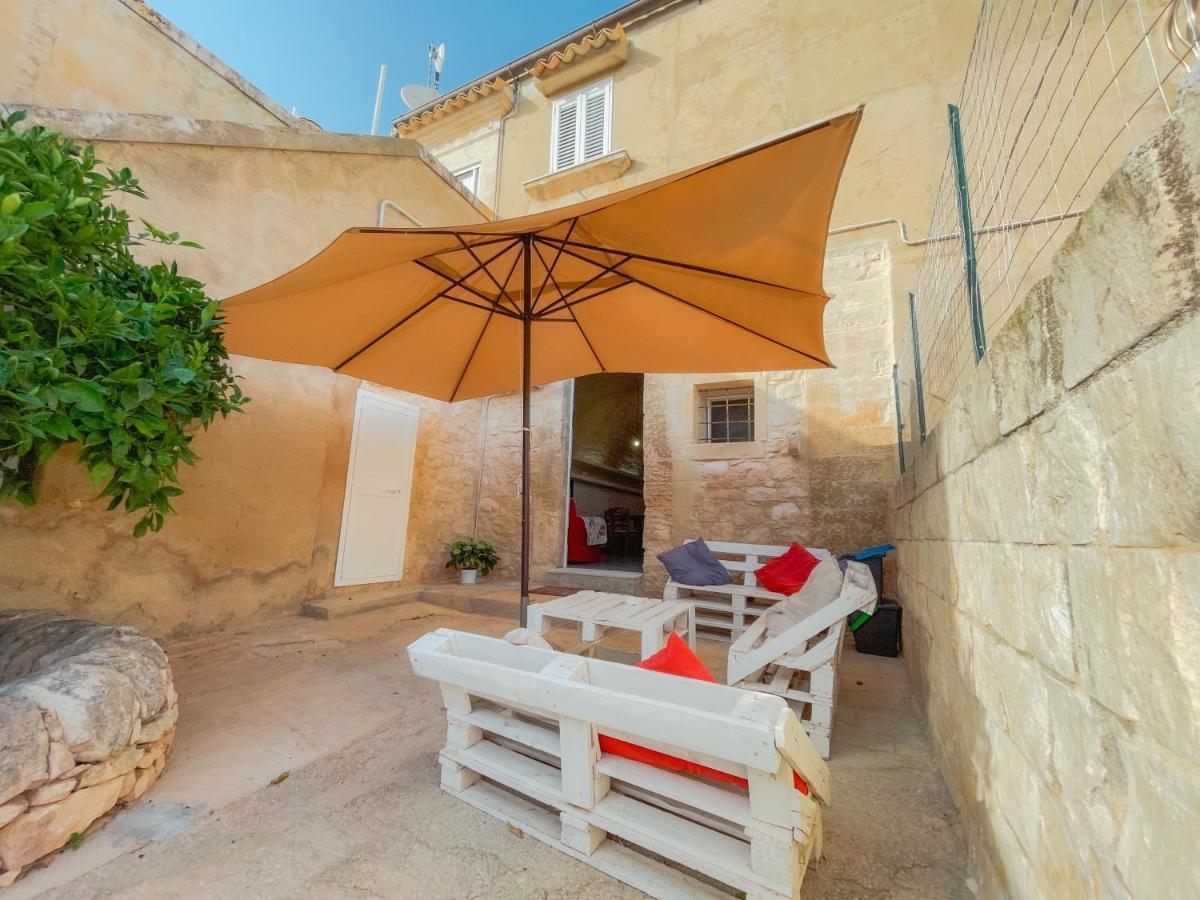 Agriturismo Al Casale 돈나푸가타 외부 사진