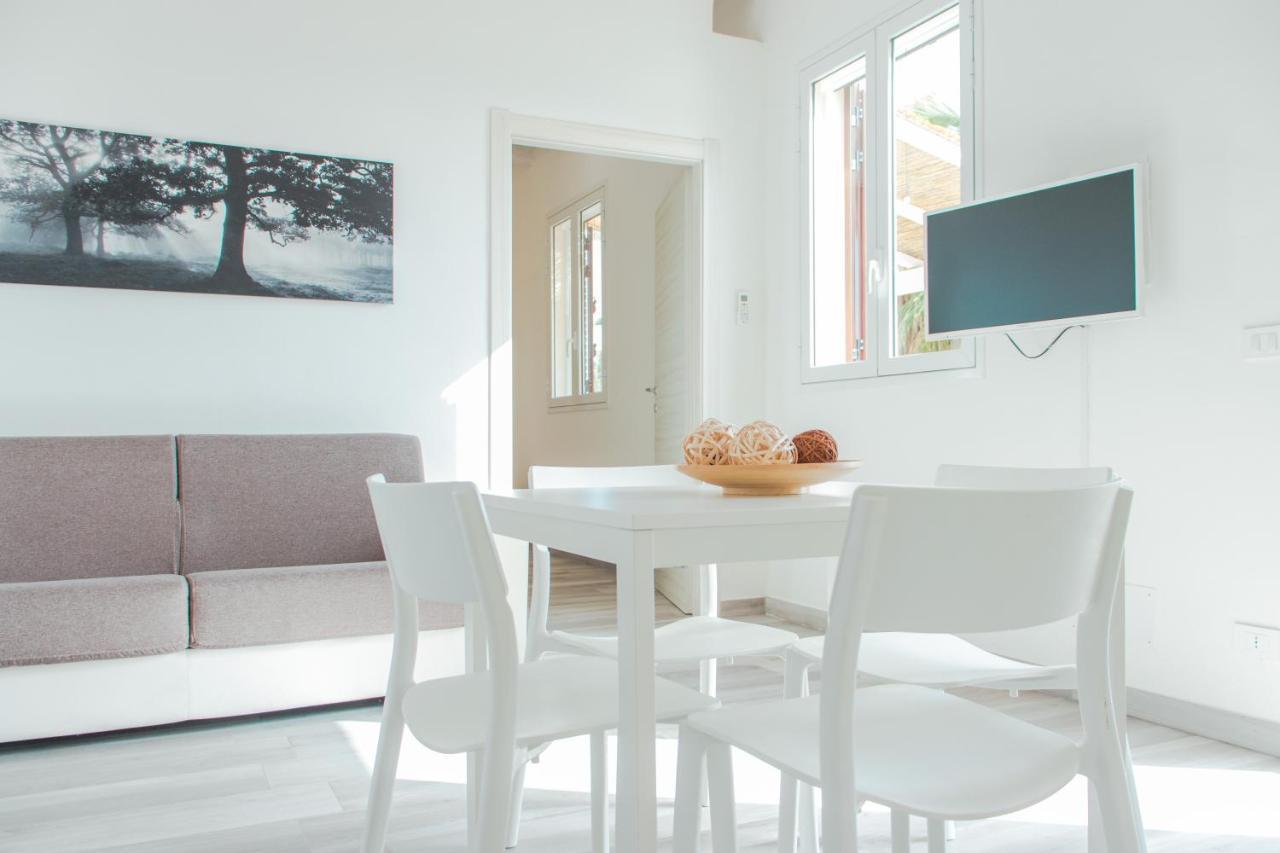 Agriturismo Al Casale 돈나푸가타 외부 사진