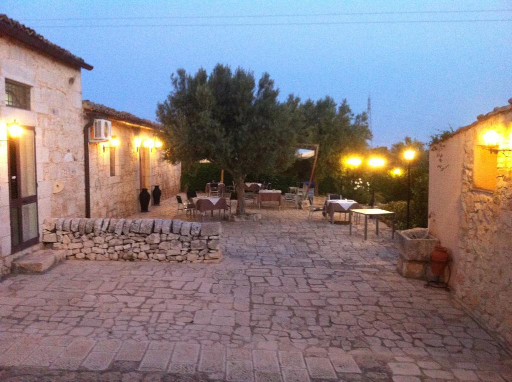 Agriturismo Al Casale 돈나푸가타 외부 사진