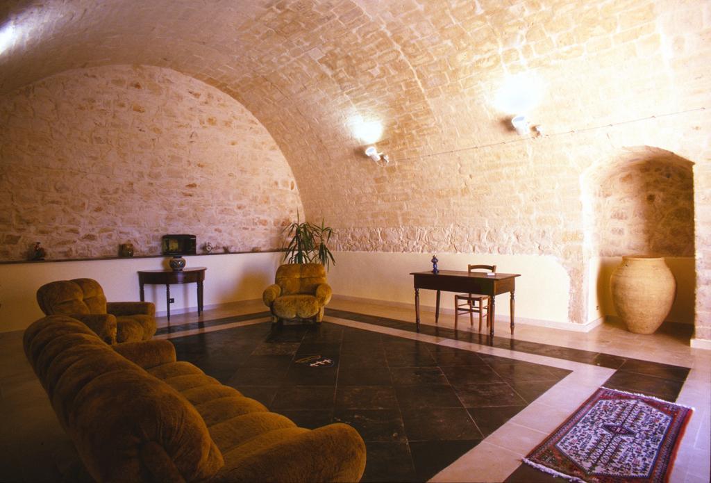 Agriturismo Al Casale 돈나푸가타 외부 사진