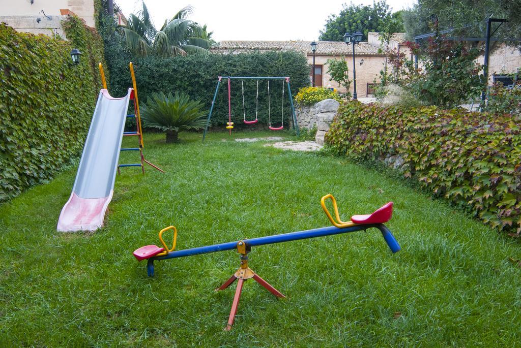 Agriturismo Al Casale 돈나푸가타 외부 사진