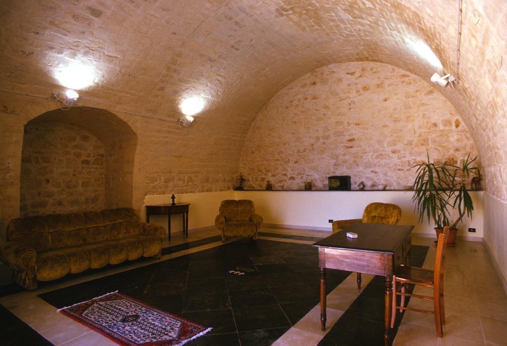 Agriturismo Al Casale 돈나푸가타 외부 사진
