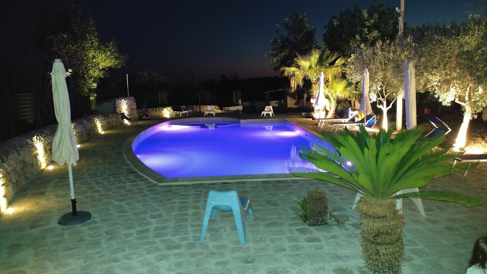 Agriturismo Al Casale 돈나푸가타 외부 사진