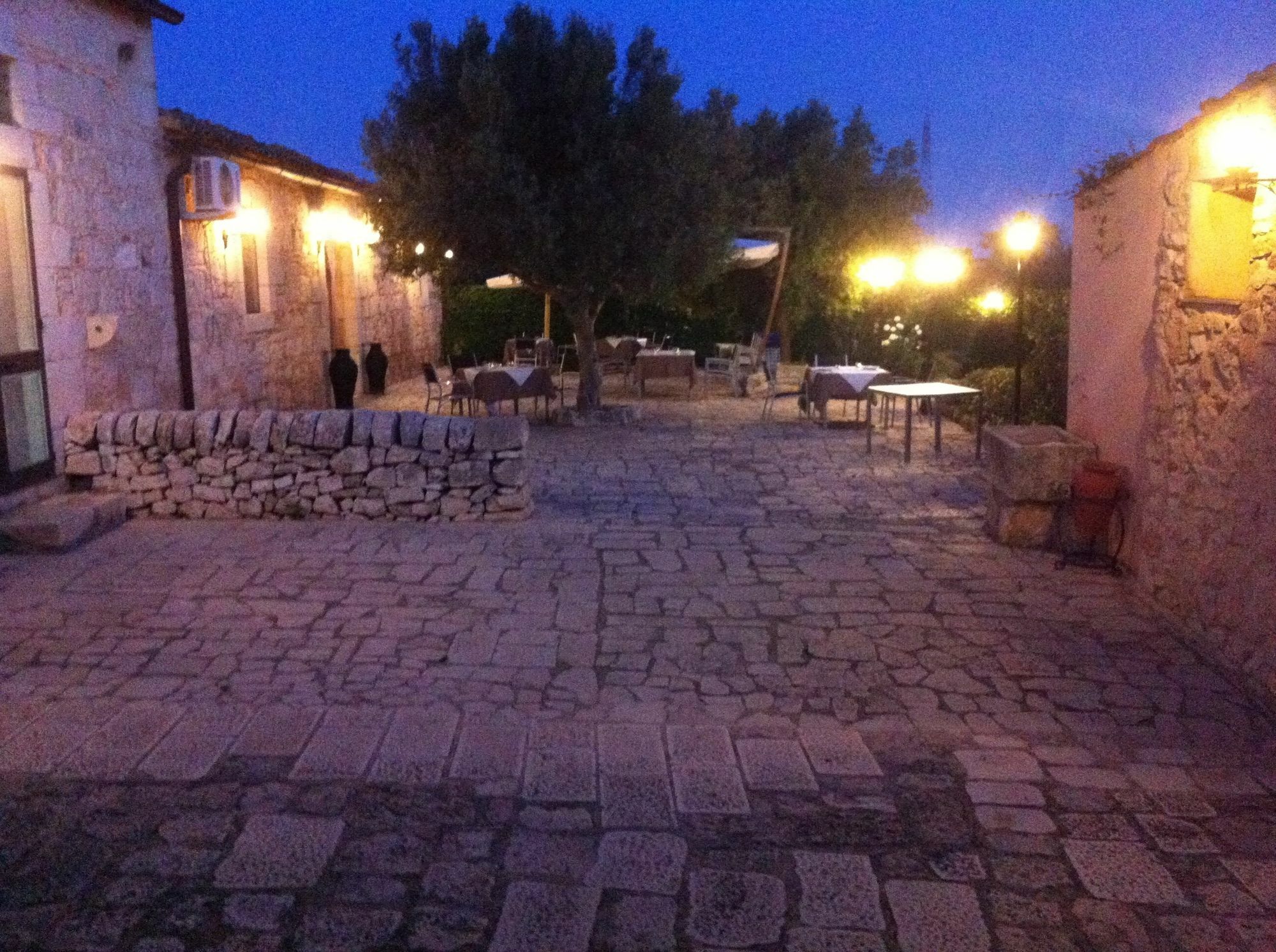 Agriturismo Al Casale 돈나푸가타 외부 사진
